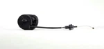1994 Bmw 525I Oem Cruise Control Speed Regulator 2.5L 0205005001. Fixed Price $25.00.