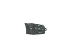 Genuine Mopar Speed Control Switch 68481679AB. Fixed Price $63.22.