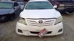 Chassis Ecm Temperature Right Hand Blower Amplifier Le Fits 07-11 Camry 1901045. Fixed Price $103.95.
