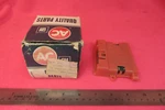 Nos 1977-80 Cadillac Fleetwood Deville Cruise Module Switch Controller. Fixed Price $199.00.