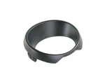 17-19 Chrysler Pacifica Adaptive Cruise Control Bezel Factory Mopar New Oem. Fixed Price $31.56.