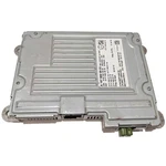 Oem Instrument Cluster Control Module W167 Gle Gls Class 2022 2023 / 1679005923. Fixed Price $134.50.