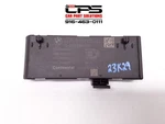 18-24 Bmw G20 G30 G11 G01 Power Trunk Liftgate Control Module Oem 61359852925. Fixed Price $35.00.
