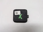 Mazda CX-5 CX-7 CX-9 Adaptive Cruise Distance Sensor 2018 2024 KD7J 67XA1. Fixed Price $319.91.