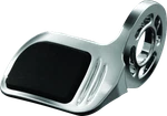 Kuryakyn Contoured Iso Throttle Boss For GL1800 Models Chrome Part 6310. Fixed Price $55.99.