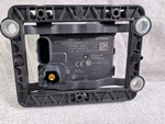 Oem 2025 Nissan Murano Front Cruise Control Radar Sensor Module 988906RZ3A. Fixed Price $211.12.