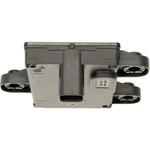 Dorman 601-727 Cruise Control Distance Sensor 18 Ford F-150. Fixed Price $535.52.