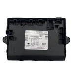Mercedes S550 W221 Right Front Door Control Module A2218709486 2007-2009. Fixed Price $95.00.