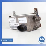 03-05 Jaguar X350 Xjr S-type Active Adaptive Cruise Control Sensor Oem. Fixed Price $883.23.