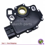 5L2Z7F293AA Transmission Neutral Safety Switch Ford Expedition F-150 Lincoln. Fixed Price $28.29.