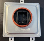 Oem 2019 2023 Bmw X5 X6 X7 G05 Led Headlight Control Module Unit 7933359-03. Fixed Price $89.00.