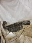 Engine Ecm Electronic Control Module Left Hand Fender Fits 91 Acclaim 45702. Fixed Price $105.00.