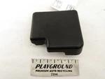 Lexus SC300 SC400 Cruise Control Actuator Cover Fits 93 94 95 96 97 98 99. Fixed Price $44.97.