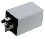For Volvo 740 1987 Professional Parts Sweden Overdrive Relay. Fixed Price $50.00.