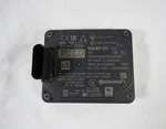 2022-2025 Vw ID4 Audi Q4 Cruise Control Sensor Front Radar Module 1EA907572H Oem. Fixed Price $89.99.