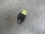 2012 Toyota Iq 1.3 Petrol Airbaa Crash Sensor 89831-21010. Fixed Price $26.85.