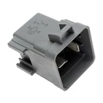 Standard Motor Products RY521 Air Control Valve Relay Hygrade Blue Streak New. Fixed Price $24.99.