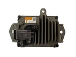 Oem Toyota Lexus Front Radar Sensor 88210-06050 Adaptive Cruise Control Acc. Fixed Price $150.00.