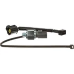 Cruise Ctrl Switch Standard Motor Products CCR12. Fixed Price $48.07.