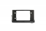 Addictive Desert Designs AC18152503NA Front Bumper 2017-20 Ford F-150/17-22. Fixed Price $295.95.