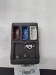 Honda Civic 2022 Chassis Ecm 38800T20A31. Fixed Price $66.49.