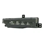 Fog Light Assembly Lh/drive Fits Bmw X4 X3. Fixed Price $125.00.