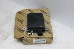 2014 2015 2016 2017 Lexus IS250 IS350 Blind Spot Control Module 88162-0W080. Fixed Price $51.16.