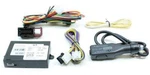 Rostra 10-16 Fits Hyundai Accent Elantra 14-16 Kia Forte Cruise Control Kit. Fixed Price $407.99.