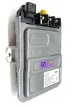 2023-2025 Bmw 740I X1 Power Control Unit Pcu 61425A6A027 Oem A1. Fixed Price $239.78.