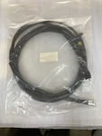 Subaru Sambar 37030TA063 Speed Meter Cable Genuine Oem Part. Fixed Price $57.23.