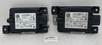 2016 - 2022 Gm Buick Chevrolet Oem Rear Left /right Blind Spot Radar Sensor. Fixed Price $129.00.