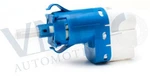 Vne Cruise Control Switch For Flex, XC60, Fiesta, Crown Victoria+more 4015008. Fixed Price $26.85.