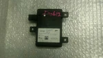 Blind Spot Sensor Radar Module Fits 14-18 Kia Soul Hyundai B295850000. Fixed Price $139.99.