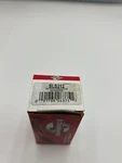 (qty 2) Standard Brake Light Switch SLS-212 V20017. Fixed Price $15.86.