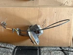 Ford Cruise Control Servo D9AF-9A827-A2B. Fixed Price $85.00.