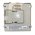 #P56010545AJ, Jeep Liberty Front Body Control Module Bcm, Chassis Computer 2005. Fixed Price $55.99.