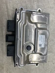2023-2024 Ford F-250 6.7L Diesel Glow Plug Control Module Unit RC3A-12C550-AA. Fixed Price $274.98.