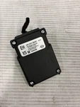 2019-23 Nissan Murano Windshield Mounted Lane Keep Assist Camera Oem 284G3-9DJ2A. Fixed Price $129.99.