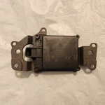 2019-2021 Toyota C-hr Cruise Control Radar Distance Sensor 88210-F4 G2U. Fixed Price $179.99.