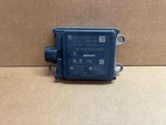 Oem 2020-2021 Bmw X3 G01 Front Cruise Distance Radar Sensor 66315A336B2. Fixed Price $159.99.