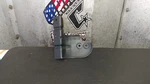 87-93 Mustang Cruise Control Servo Assembly Unit Bracket 1987-1993. Fixed Price $31.95.