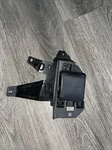 Hyundai Palisade Rear Right Radar Sensor AB302A4401 Part # 99150S8010 Oem. Fixed Price $179.00.