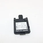 Volvo Blind Spot Detection Radar Sensor Module 32254967 XC60 XC90 S90 V90+. Fixed Price $85.00.