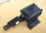 Honda Fit Adaptive Cruise Control Distance Sensor Radar 36800-T5A-J15 Jdm Oem. Fixed Price $319.98.