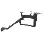 Genuine Ford Cruise Control Distance Sensor Bracket HG9Z-14C022-A. Fixed Price $214.61.