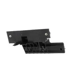 New Oem Ford 18-22 Expedition Front Bumper Sensor Support Bracket JL1Z-14C022-AA. Fixed Price $200.21.