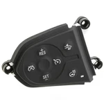 Cruise Control Switch Wve 1S16783 Fits 18-20 Chevrolet Traverse. Fixed Price $78.50.