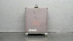 97 Acura Cl Engine Computer Electronic Control Module 37820-P6W-A50 2.2L 4CYL. Fixed Price $19.96.