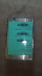 Chassis Ecm Communication Onstar Opt UE1 Fits 10 Equinox 484829. Fixed Price $88.00.