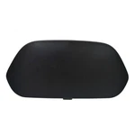 For Dodge Durango 2021-2025 Cruise Control Sensor Cover Front Textured Black. Fixed Price $25.28.